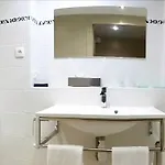 Du Royallieu Compiègne