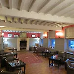 Du Royallieu 3* Compiègne