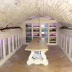 Hotel Du Royallieu Compiègne