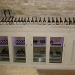 Du Royallieu Compiègne