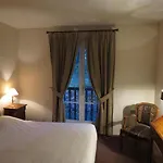 Du Royallieu Compiègne