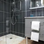 Hotel Du Royallieu Compiègne