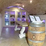 Du Royallieu Compiègne