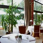 Du Royallieu Hotel 3*