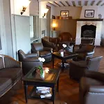 Du Royallieu Hotel