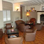 Du Royallieu 3* Compiègne