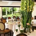 Du Royallieu Hotel Compiègne