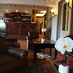 Hotel Du Royallieu Compiègne