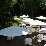 Du Royallieu Hotel 3*