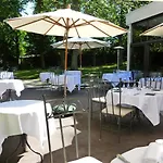 Du Royallieu Hotel 3*