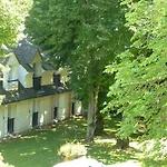 Du Royallieu