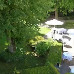 Hotel Du Royallieu 3*