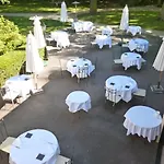 Du Royallieu 3*
