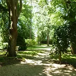 Hotel Du Royallieu