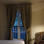 Du Royallieu Hotel