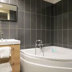 Du Royallieu Compiègne