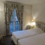 Du Royallieu Hotel 3*