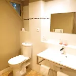 Du Royallieu Compiègne