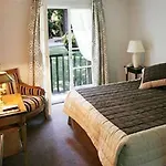 Du Royallieu Hotel 3*