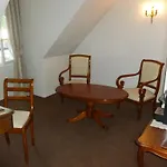Du Royallieu Hotel