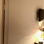 Hotel Du Royallieu 3*