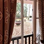 Hotel Du Royallieu Compiègne