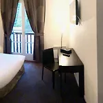 Du Royallieu 3*