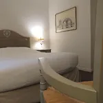 Hotel Du Royallieu Compiègne