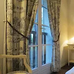 Du Royallieu Compiègne