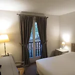 Du Royallieu Hotel Compiègne