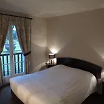 Du Royallieu Hotel 3*