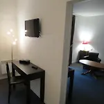 Du Royallieu Hotel 3*