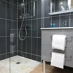 Du Royallieu Hotel 3*