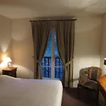 Du Royallieu Hotel Compiègne