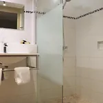 Du Royallieu Hotel 3*