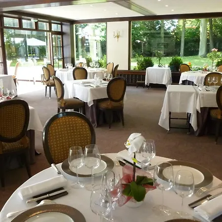 Du Royal Lieu