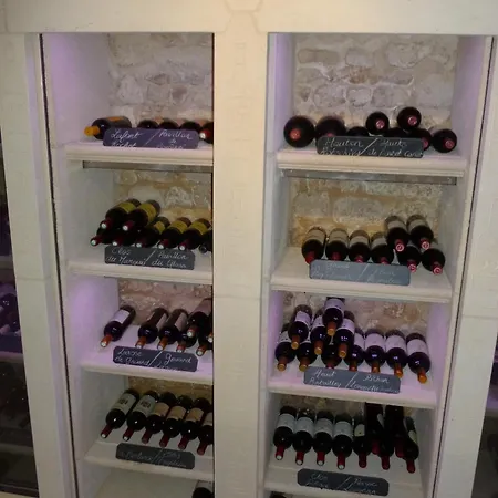 皇家场所酒店