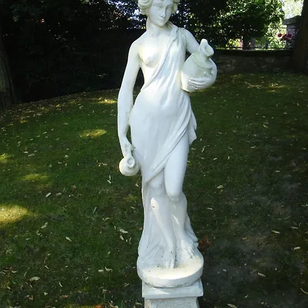 Hotel Du Royal Lieu Compiegne