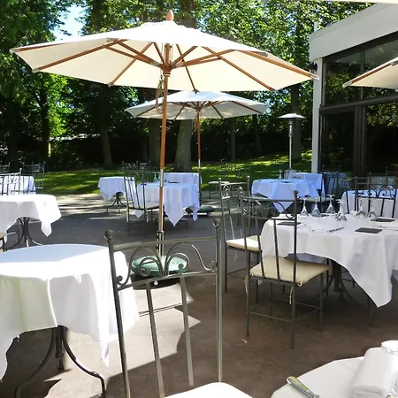 Du Royal Lieu