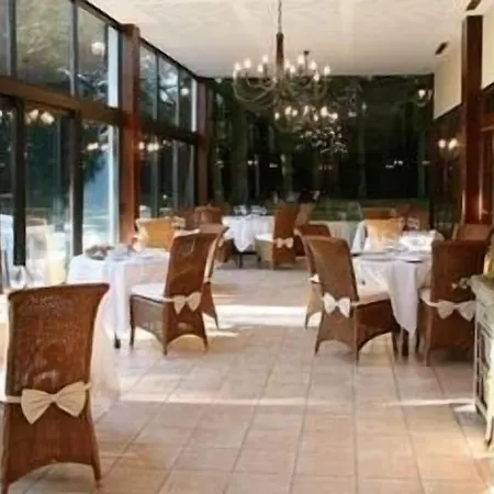 Du Royal Lieu 3*
