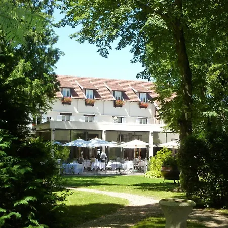 Du Royal Lieu 3* Compiègne
