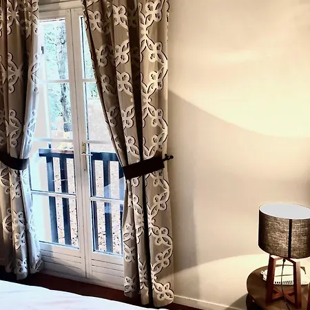 Du Royal Lieu 3* Compiègne