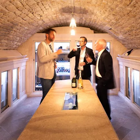 Du Royallieu Compiègne