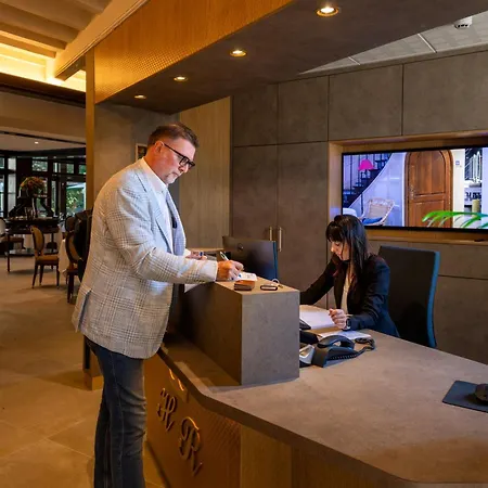 Du Royallieu Compiègne