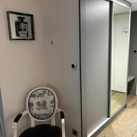酒店 皇家场所酒店