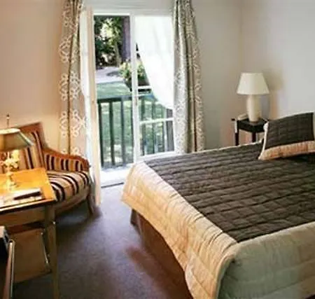 Du Royal Lieu Hotel 3*