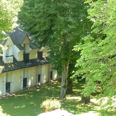 Du Royal Lieu 3*