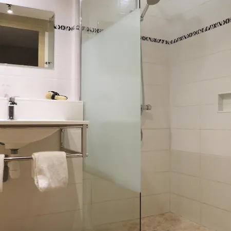 Du Royal Lieu Hotel 3*