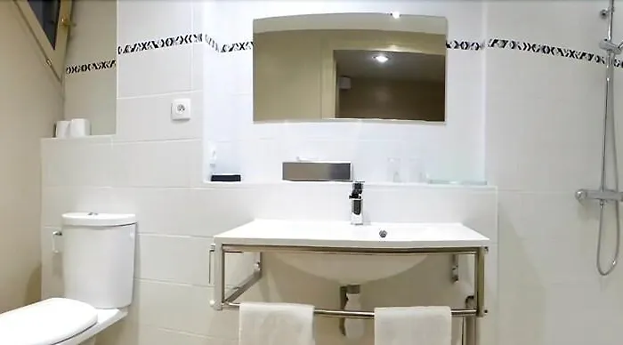 Du Royallieu Compiègne