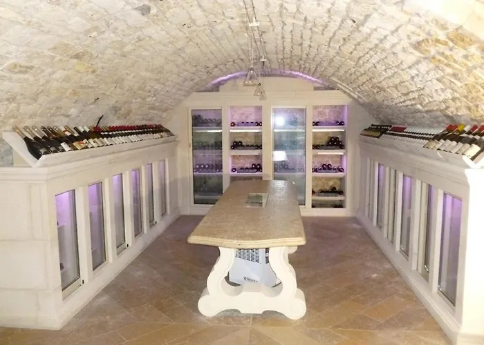 Hotel Du Royallieu Compiègne